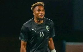 Mercato&nbsp;: Loïc Owono annoncé en Tanzanie