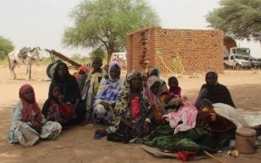 La crise au Soudan, un enjeu de taille pour toute l’Afrique