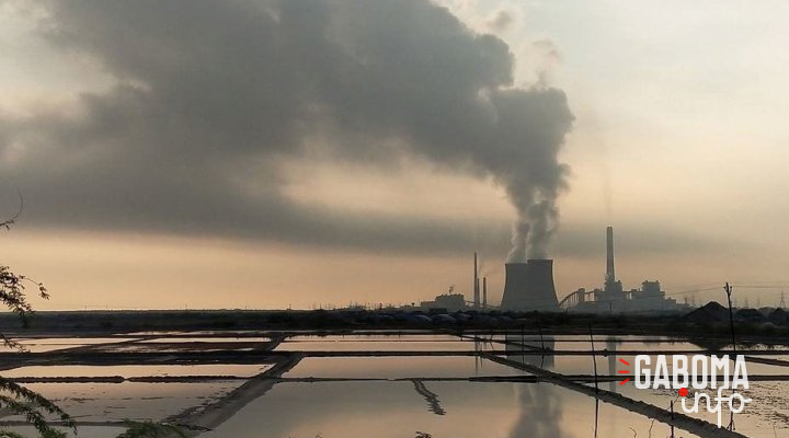 L’ONU veut accélérer la réduction de la pollution due aux produits chimiques et aux déchets