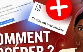 Utilisez un VPN pour contourner les blocages de sites d’information au Gabon