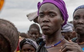 Soudan&nbsp;: le chef des droits de l’homme s’alarme de la montée des tensions