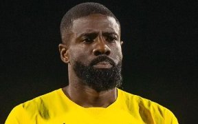 Barrages ratés&nbsp;: Bruno Ecuele Manga promet une revanche à la CAN 2025 après la débâcle face au Nigeria