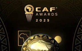 CAF Awards 2025&nbsp;: zoom sur l’ensemble des récompenses