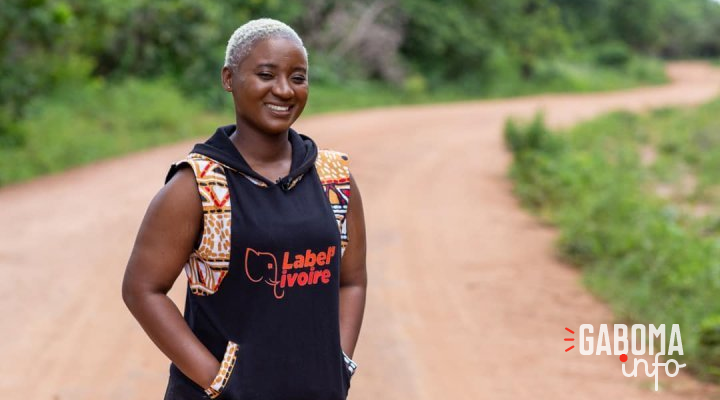 Internet serait-il l’outil de discorde entre Ivoiriens et Gabonais ? Le cas Yann Bahou interroge