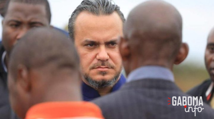 Gabon : Une élection bâclée qu’un coup d’État de Brice Laccruche Alihanga aurait pu...