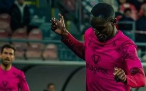 République Tchèque&nbsp;: Alan Do Marcolino renaît de ses cendres avec le FK Viagem