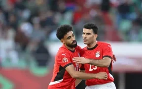 CAN 2025&nbsp;: Au bout du suspense, l’Égypte brise le rêve du Bénin en prolongation et file en quarts