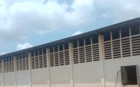 Coupe du Gabon de handball interclubs&nbsp;: Mouila accueille la 35e Edition en mai