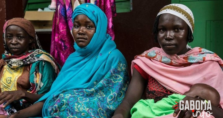 Centrafrique&nbsp;: l’ONU craint une aggravation des violences