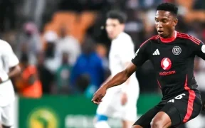 Ligue des champions CAF – demi-finales aller&nbsp;: deux chocs sans vainqueur, tout se jouera au retour