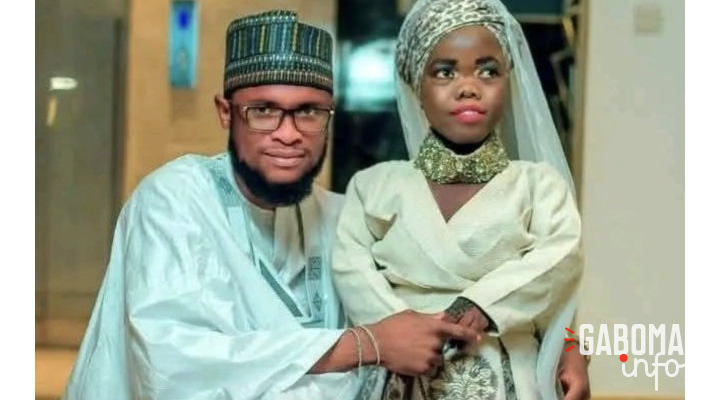 Nigeria : Un tribunal religieux ordonne à deux TikTokeurs de se marier