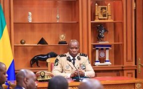 Habitat&nbsp;: Brice Oligui ordonne la révision des coûts d’acquisition de logements Libreville