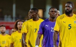 Les Panthères enfin payées&nbsp;: fin de la grogne autour des primes de qualification à la CAN 2025