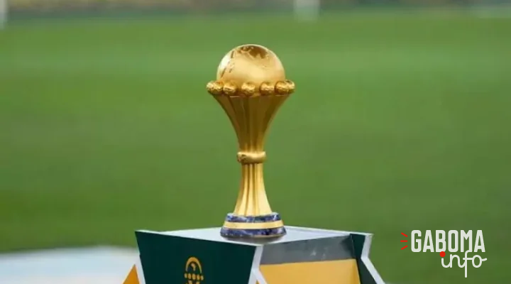 CAN 2027&nbsp;: la CAF révolutionne les éliminatoires avec une nouvelle formule à barrages