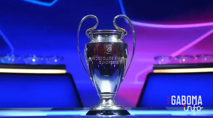 Ligue des champions&nbsp;: 67 joueurs africains sous les projecteurs pour la saison 2025-2026