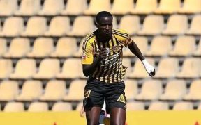 Coupe du Portugal&nbsp;: Alan Do Marcolino et le FC Lusitania démarrent fort