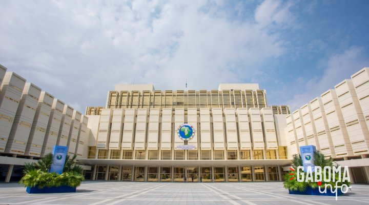 Gabon : Comment l’exercice du pouvoir transforme et fait des dégâts chez ceux qui l’exercent