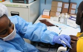 Campagne de vaccination anti Covid-19 au Gabon :  Embrouillamini entre recommandation et obligation 