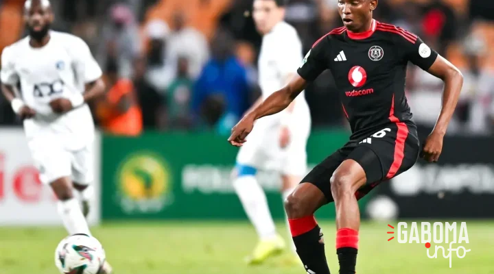 Ligue des champions CAF – demi-finales aller&nbsp;: deux chocs sans vainqueur, tout se jouera au retour