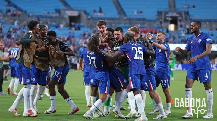 Mondial des clubs&nbsp;: Déjà éliminés, voici le bilan financier des clubs africains