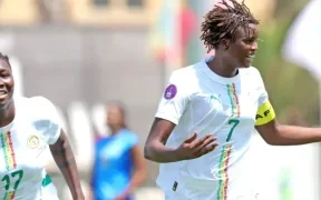 CAN féminine 2024&nbsp;: le Sénégal et le Nigeria s’imposent avec autorité