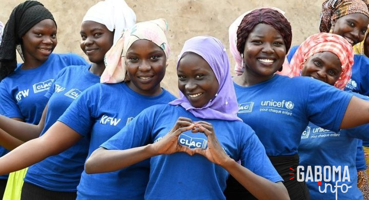 Les compétences vertes des jeunes seront cruciales pour un monde durable