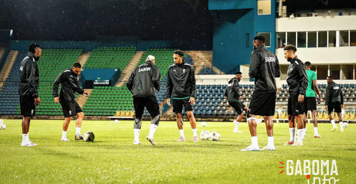 Éliminatoires Mondial 2026&nbsp;: Grosse tension au sein des Panthères avant la réception du Burundi