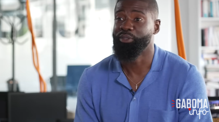 Bruno Ecuele Manga&nbsp;: «&nbsp;Le Gabon sera prêt pour affronter les défis de la CAN 2025&nbsp;»