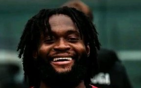 Macédoine du Nord&nbsp;: Fahd Nzengue ouvre son compteur avec KF Shkëndija