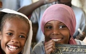 Les droits de l’enfant sont en net recul dans le monde, déplore le chef des droits de l’homme