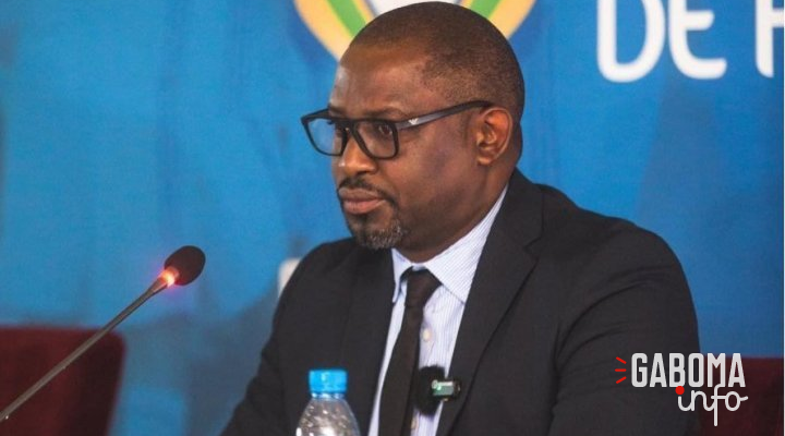 Barrages Mondial 2026&nbsp;: La liste des Panthères du Gabon attendue ce jeudi à Libreville