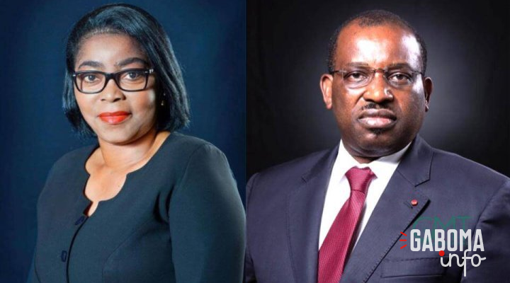 Scandale gouvernemental : D’où vient l’argent de l’affaire Massassa-Ossouka Raponda ?