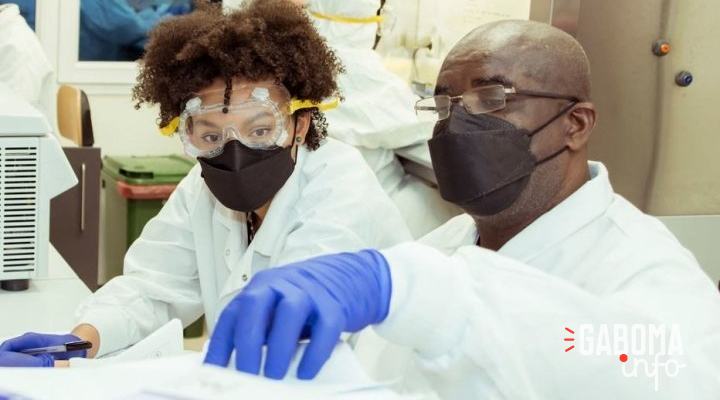 La Guinée équatoriale confirme huit nouveaux cas de Marburg