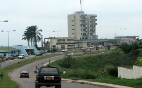 Franceville&nbsp;: Un adolescent accusé d’avoir violé sa nièce âgée tout juste de 2 ans