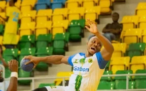 CAN 2026&nbsp;: Le Gabon renverse le Rwanda et s’offre une finale contre le Cameroun pour la Coupe du président&nbsp;!