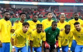 Gabon&nbsp;: L’annonce du nouveau sélectionneur des Panthères repoussée au 28 février