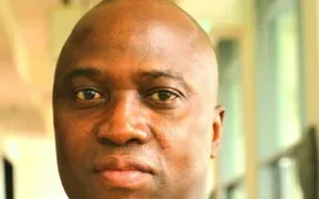 Centrafrique : L’opposant Dominique Désiré Erenon interpellé dès son retour d’exil à Bangui