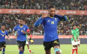 CHAN 2024&nbsp;: La Tanzanie et le Madagascar s’envolent pour les quarts de finale