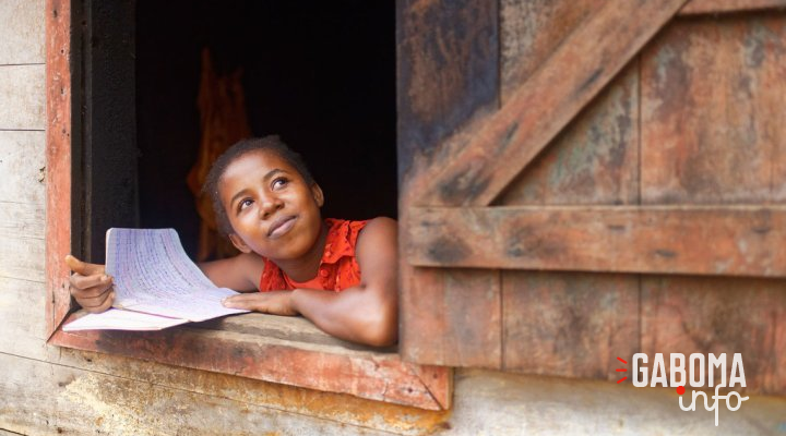 Nous devons passer des idées à l’action pour que la mondialisation profite à tous, assure le chef de l’ONU