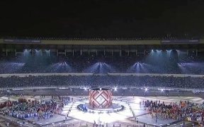 Les Jeux de la Francophonie 2023 censurés par les médias français «&nbsp;de France&nbsp;»