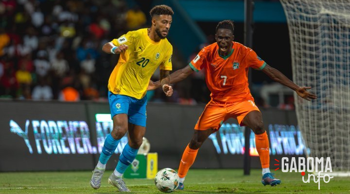 Classement FIFA&nbsp;: le Maroc frappe aux portes du top 10, le Gabon dans le top 80