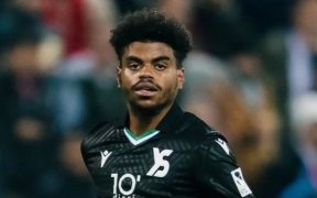 Coupe de Suisse&nbsp;: Yverdon Sports et Noha Lemina dans le dernier carré