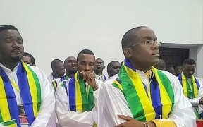 Pentecôte : dimanche 28 et lundi 29 mai fériés, chômés et payés