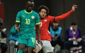 CAN 2025&nbsp;: Le jury disciplinaire de la CAF prononce de lourdes sanctions et amendes contre le Maroc et le Sénégal