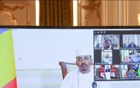 La CEEAC condamne à son tour le coup d’Etat de l’armée gabonaise contre Ali Bongo