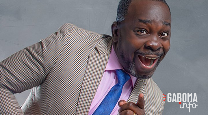 Defunzu transforme l’Ambassade en temple du rire&nbsp;: inauguration le 17 août à Ambowè