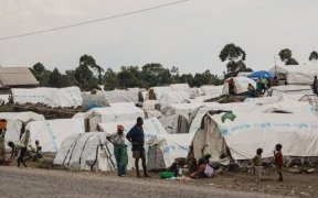 RDC : Le chef de l’ONU condamne la nouvelle offensive des rebelles du M23 et s’inquiète d’une guerre régionale