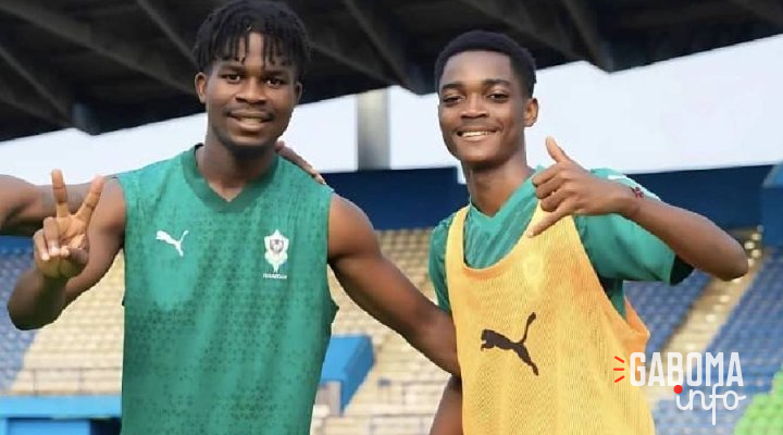 Turquie&nbsp;: Les essais de Derrick Assoumou et de Ben Kabinamnele à Fatih Karagumruk virent au cauchemar