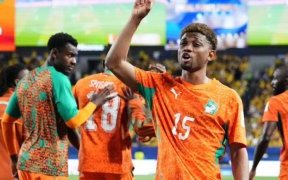 Mondial 2026&nbsp;: Première journée contrastée pour les sélections africaines