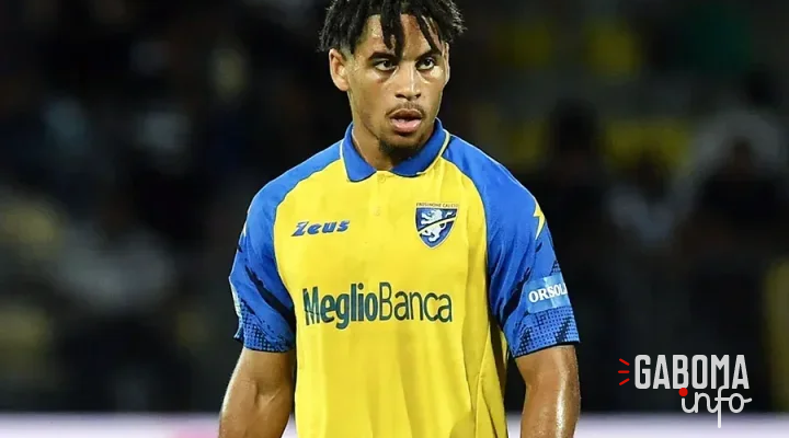 Turquie&nbsp;: Anthony Oyono dans le viseur de Kocaelispor, un départ sans son jumeau&nbsp;?